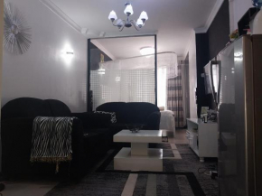 KIOTA FURNISHED RENTALS